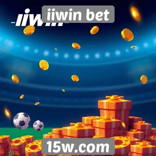 Mercado de apostas cresce com a iiwin bet