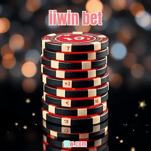 iiwin bet: Os Melhores Bônus que Você Pode Aproveitar Agora