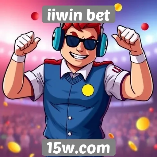 Comparação da iiwin bet com outros sites de apostas