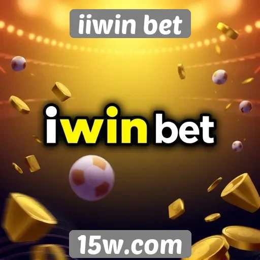 iiwin bet análise de jogos disponíveis