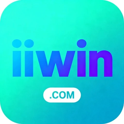 iiwin bet