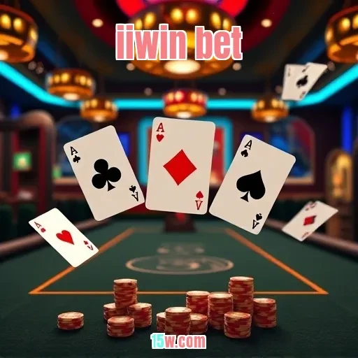 iiwin bet: Como o Registro Rápido Revoluciona o Jogo Online no Brasil