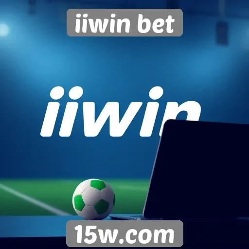 Regulamentação e licenciamento do site iiwin bet