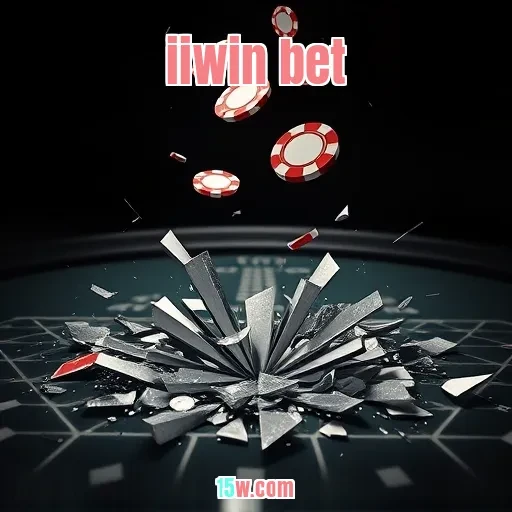 iiwin bet: Conheça o Programa VIP e Seus Benefícios Imperdíveis
